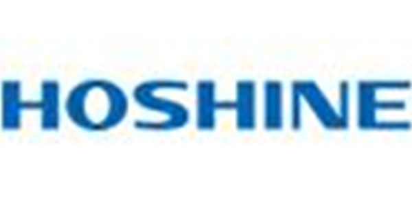 HOSHINE